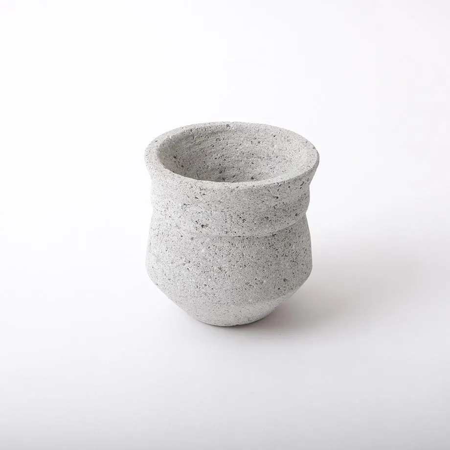 2649 - Urn, image 4