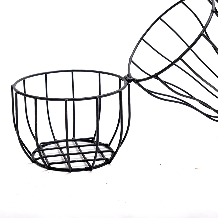 Product 26, image 5