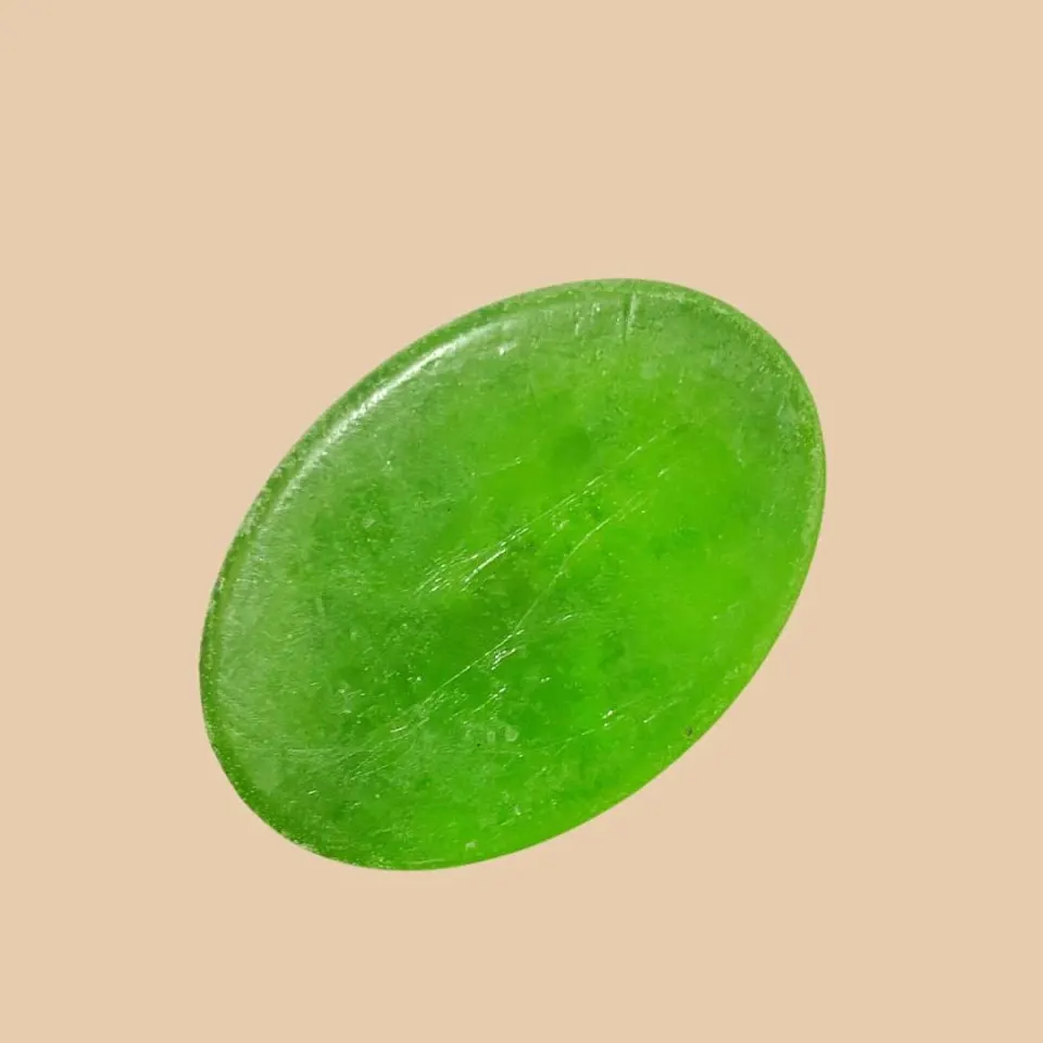 Tea Tree Soap