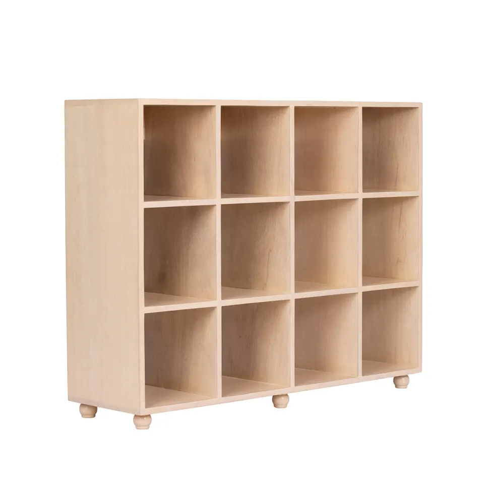 Multipurpose Shelf (large), image 2