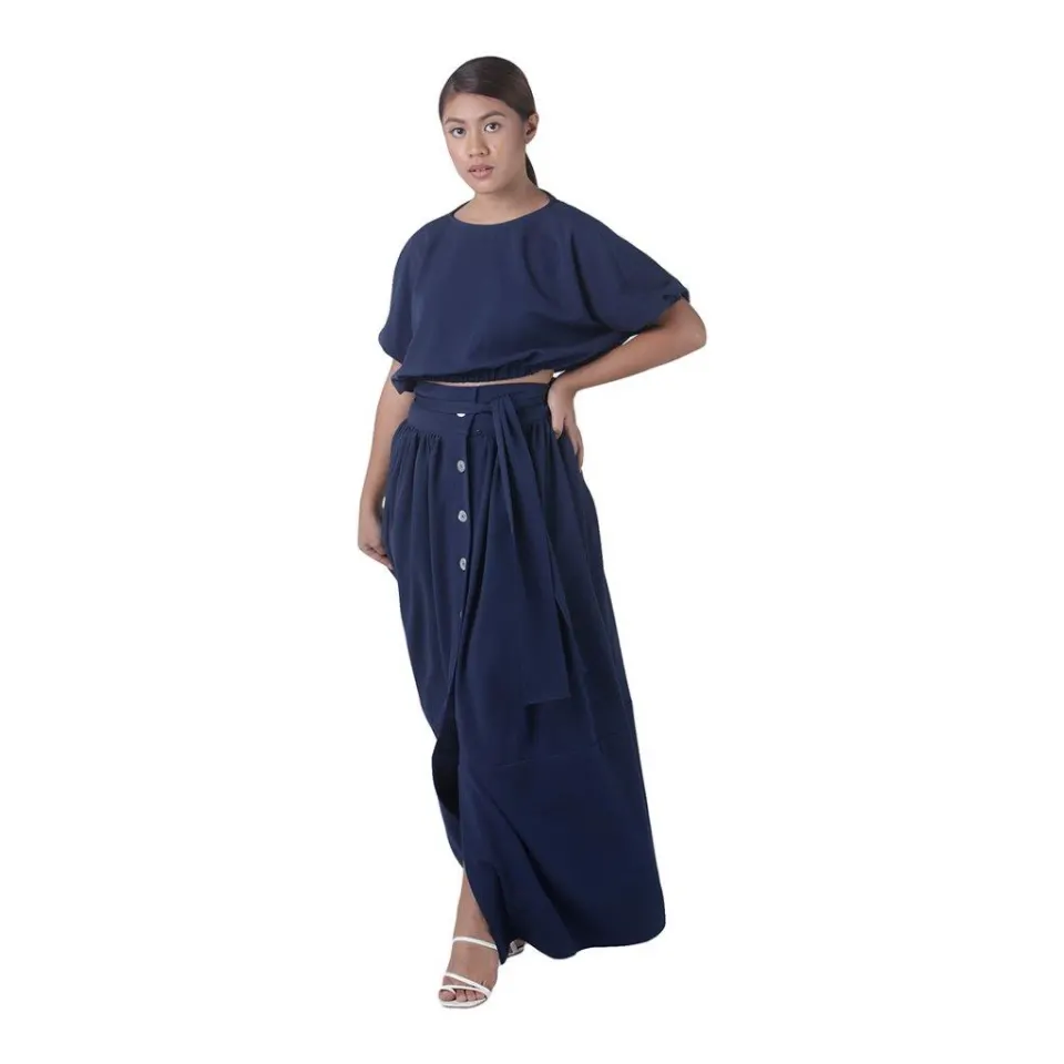 Alya Set, image 3