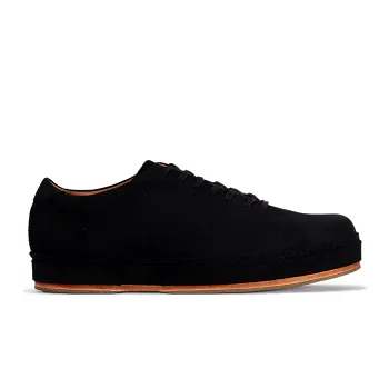 Reppinas Uni Color, image 1