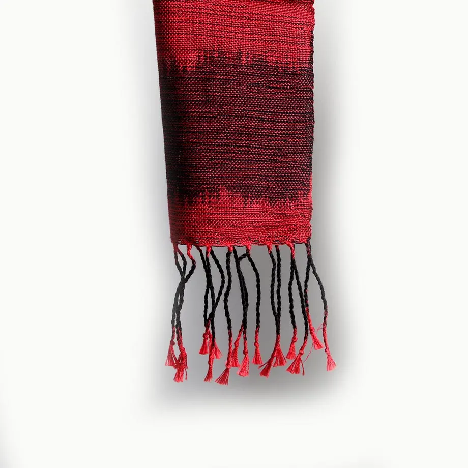 Shawl - SHL/SHLN, image 3