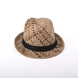 HAT (S-2709), image 1