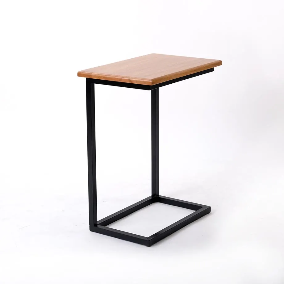 MARIO Laptop Table, image 4