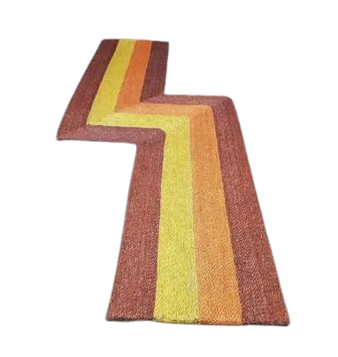 ZZ Runner, image 5
