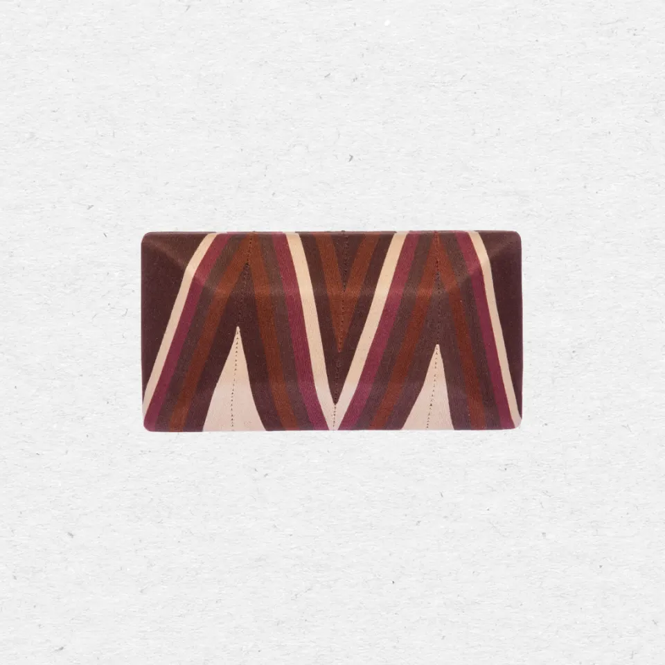 Rissa Clutch Bag, image 3