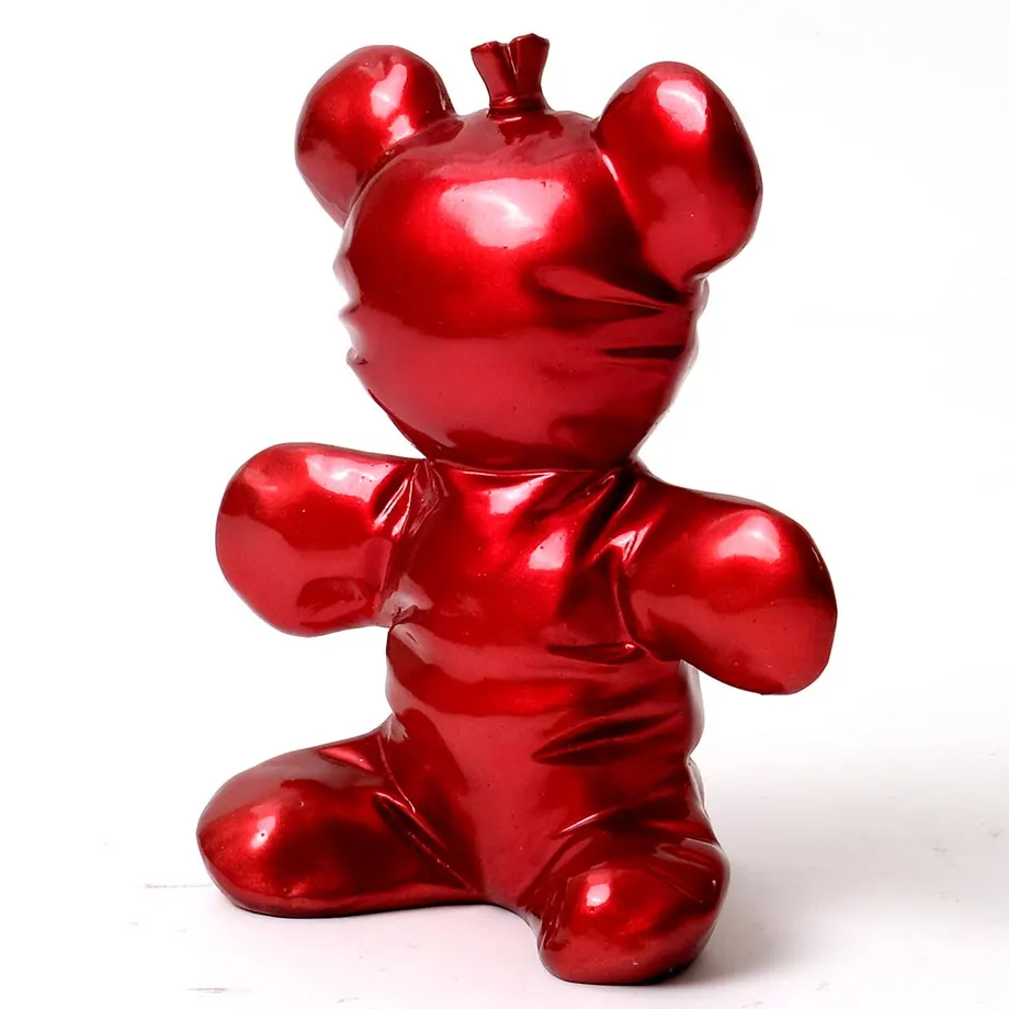 New Balloon Series - 4, image 4