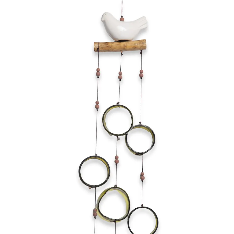Angel Chime 2, image 4