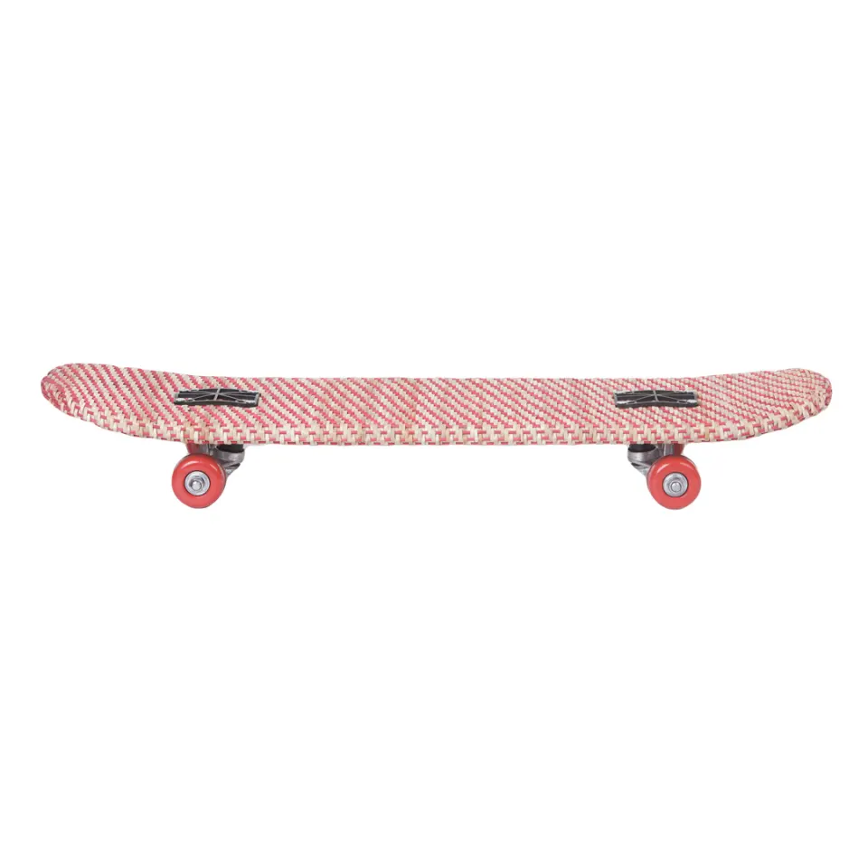 Woven Boards, image 4
