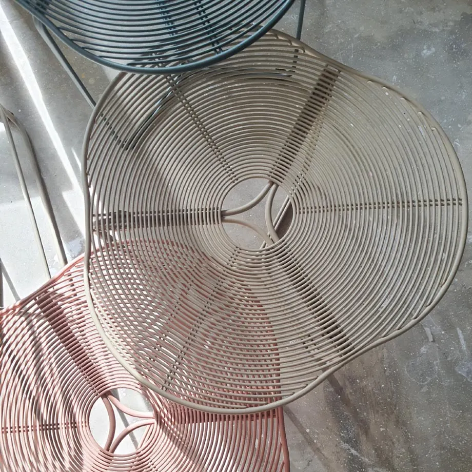 Acote Coffee Table, image 2
