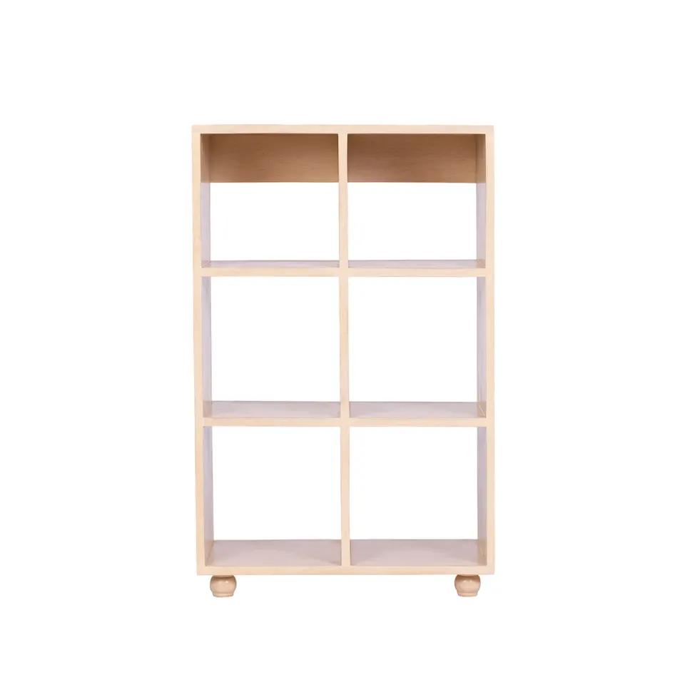 Multipurpose Shelf (small), image 1