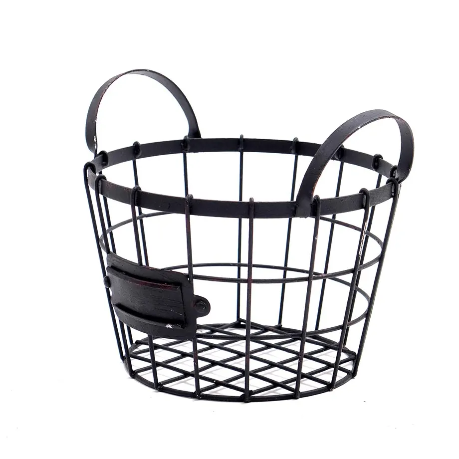 Product 23, image 4