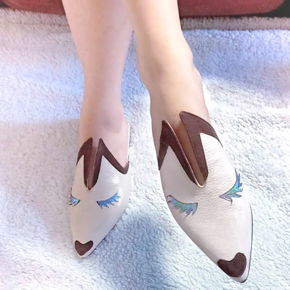 FOXIMOJI, image 7