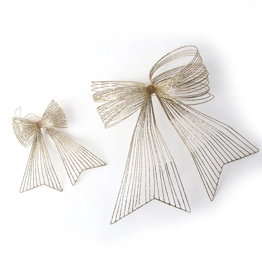 Hanging Ornament (Ribbon), image 1