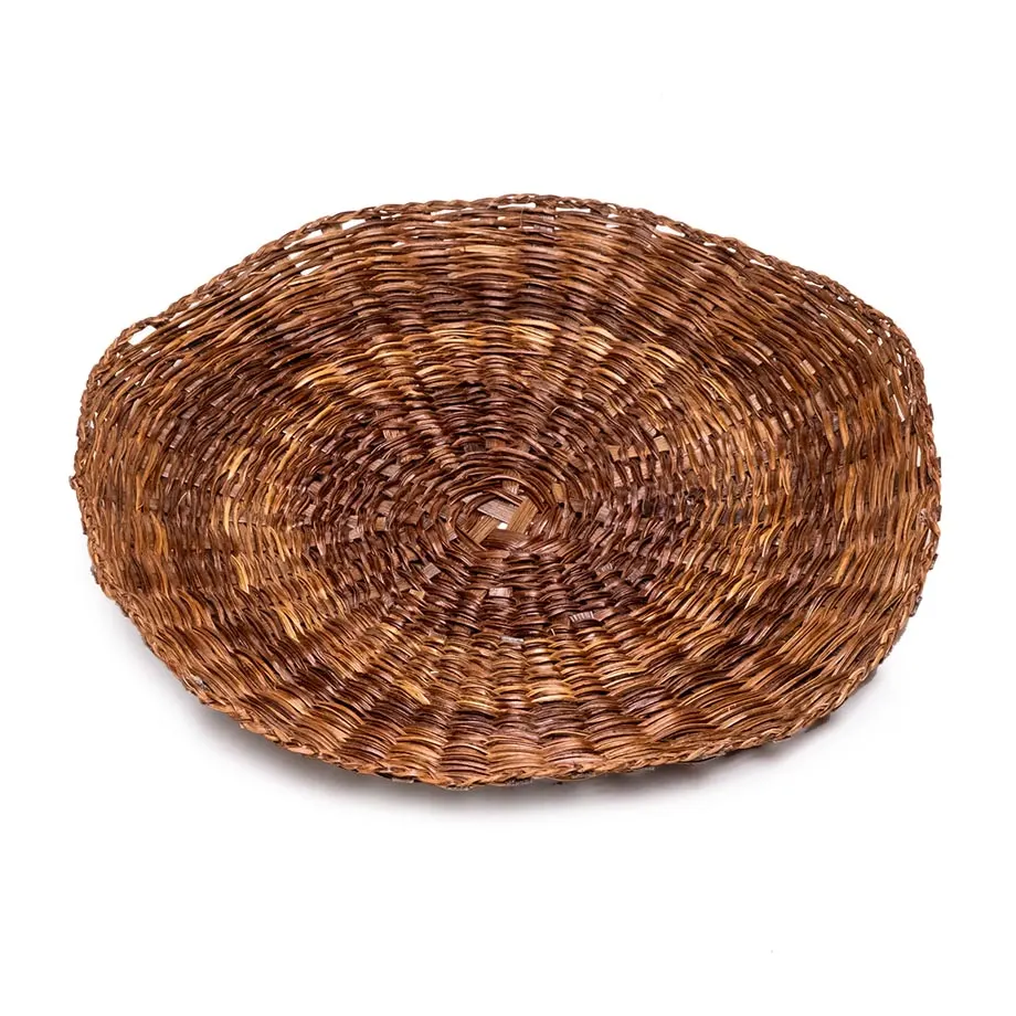 Agsam Home BASKET and MAT. New., image 4