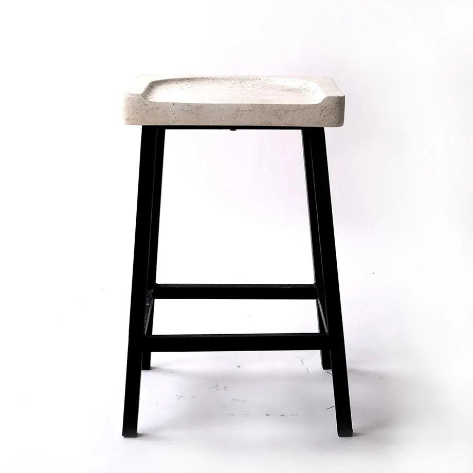 Zen Counter Stool, image 1
