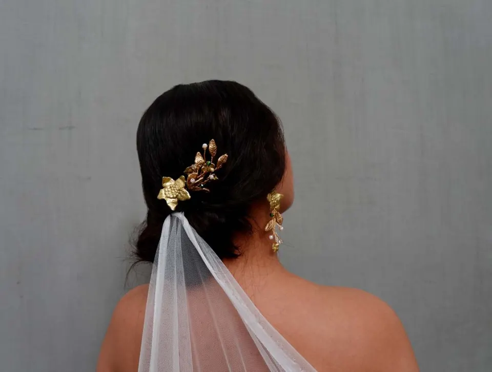 Bridal Set Collection, image 1