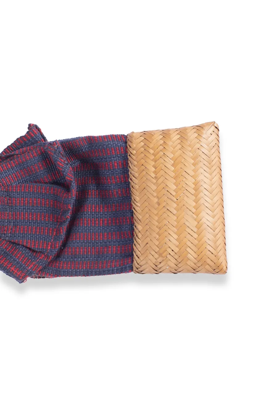 Venus Bag, image 4