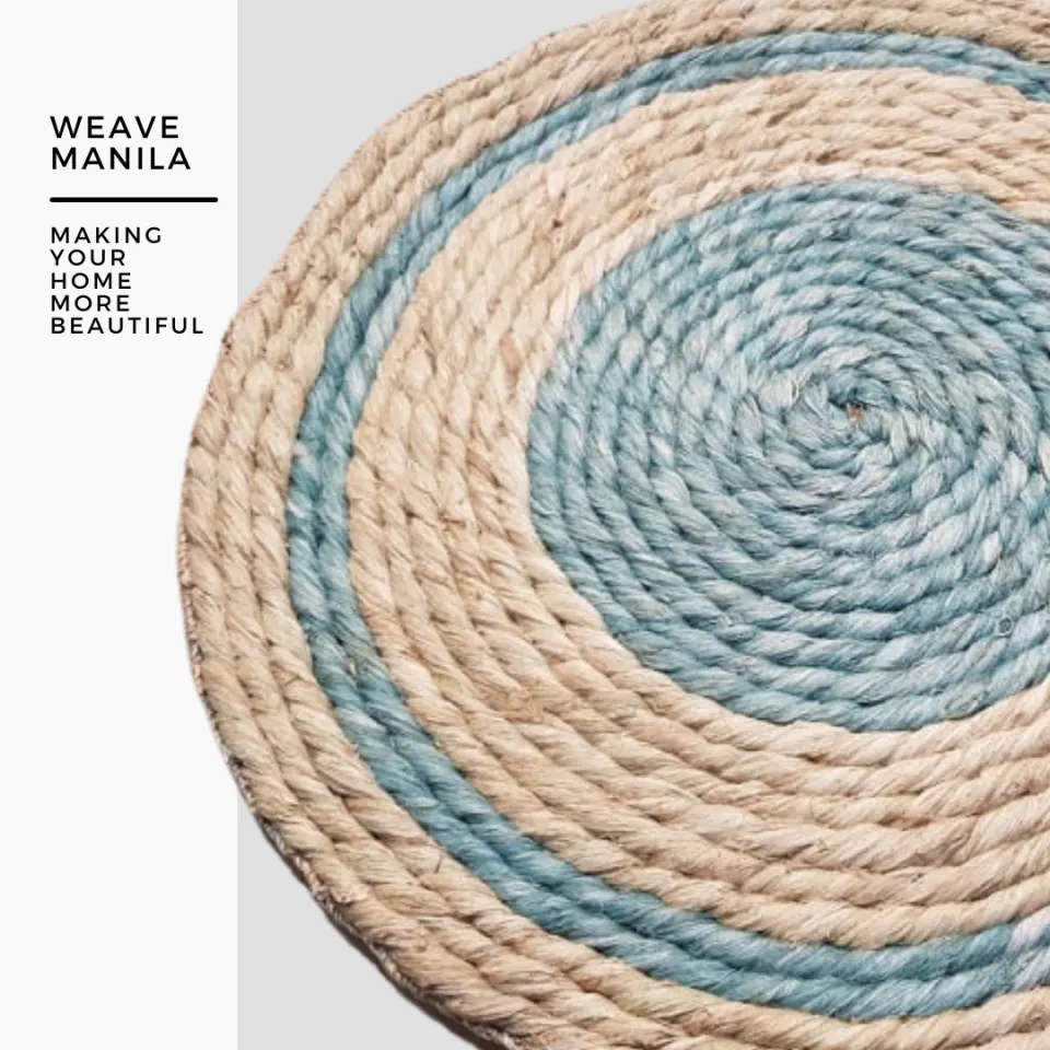 RW005 (BABY BLUE), image 2