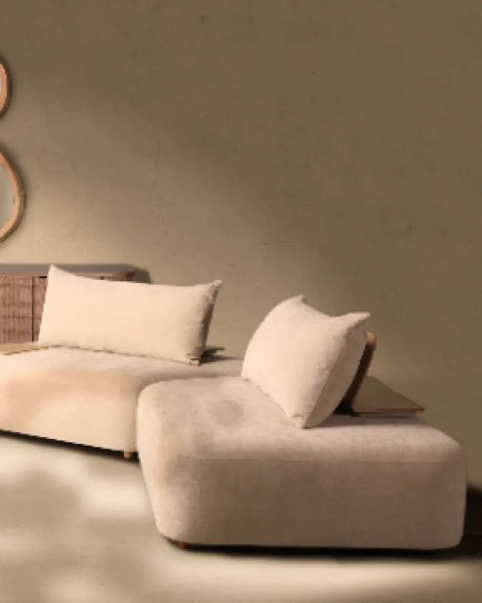 Venn Modular Sofa (s/3), image 3