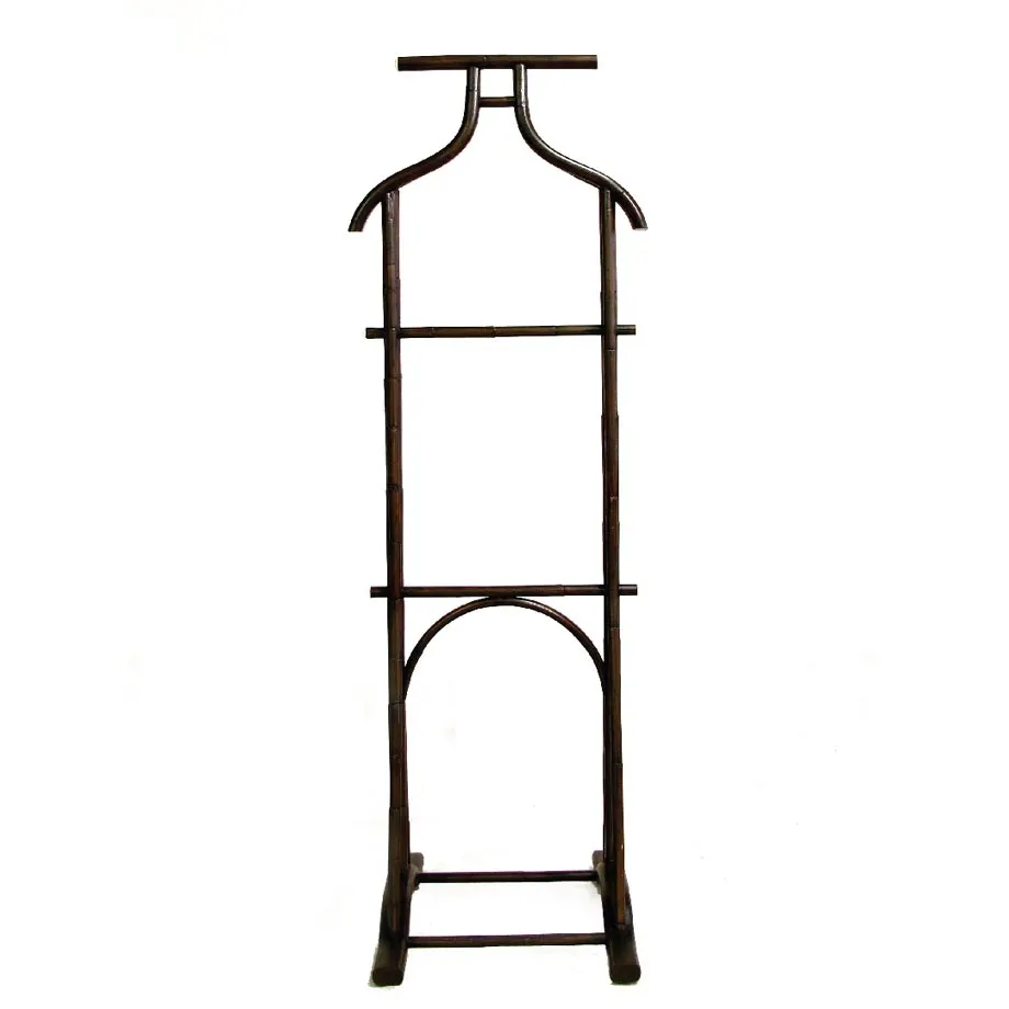 Valet, image 2