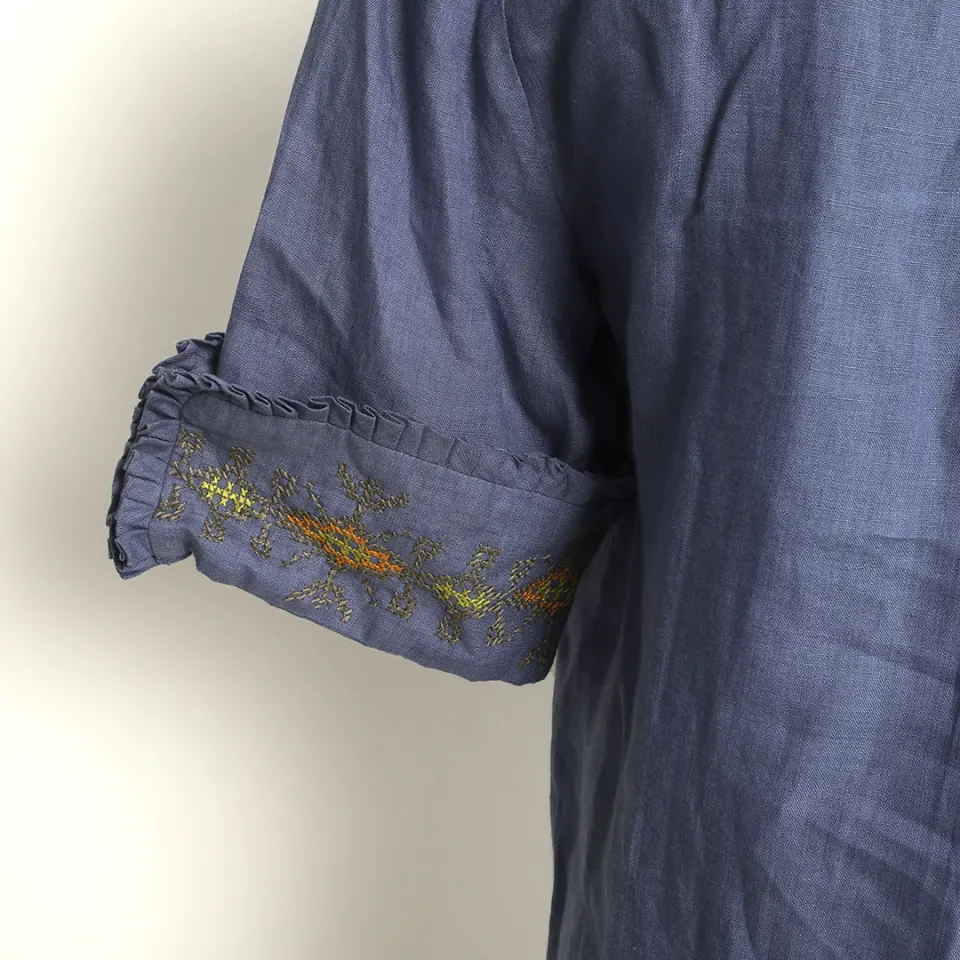 Vigan Tunic, image 2