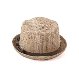 HAT (S-2732), image 1