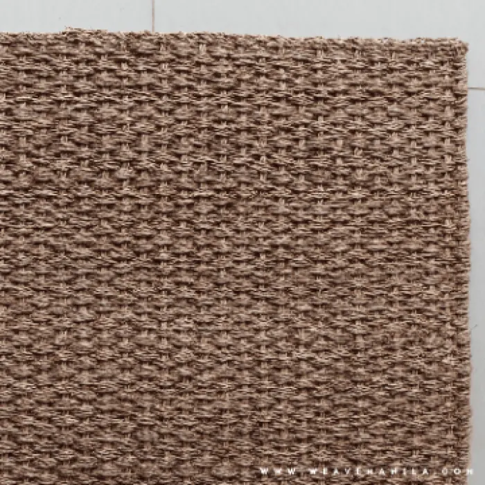 DOUBLE TWEED, image 2