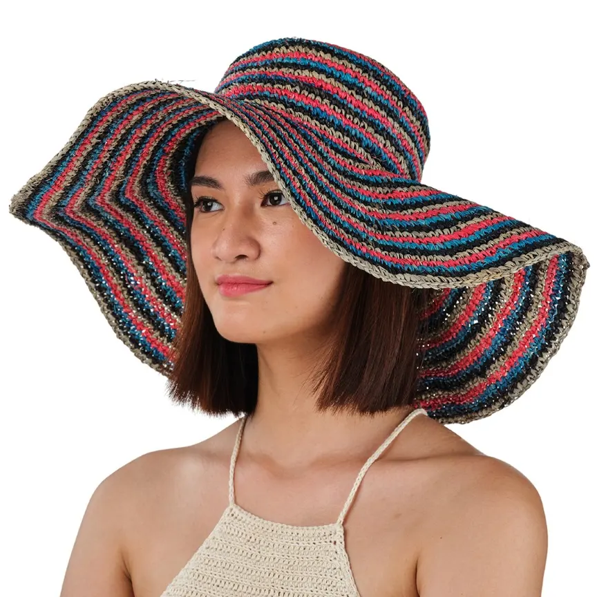 S-3100 pink, image 4