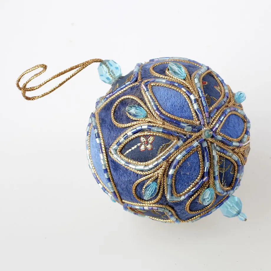 Christmas Ornament - 24, image 4