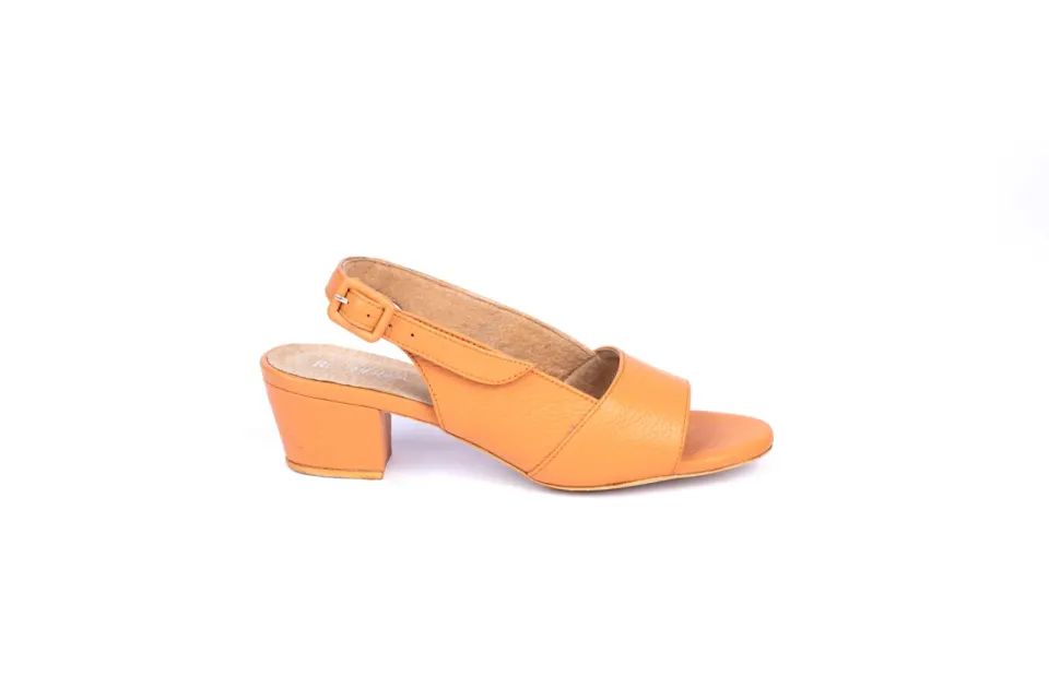 Footwear 17, image 3