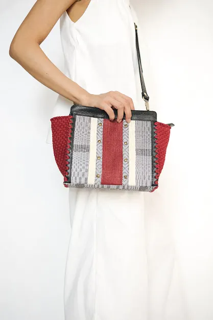 Mercado Sling Midnight, image 1