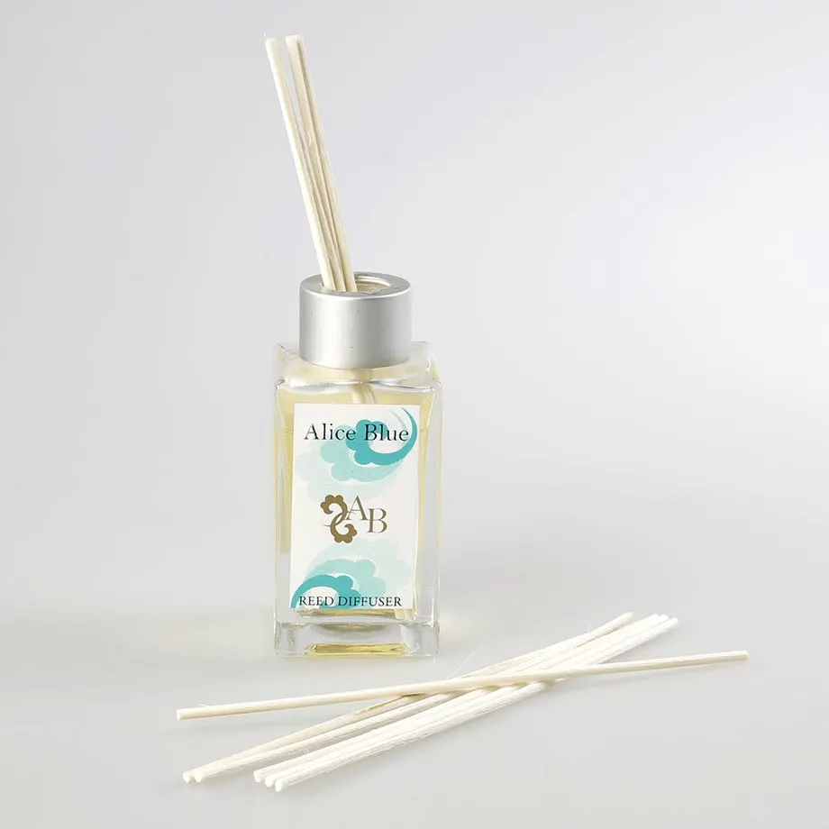70 ml Reed Diffuser Set with Rattan Sticks, image 4