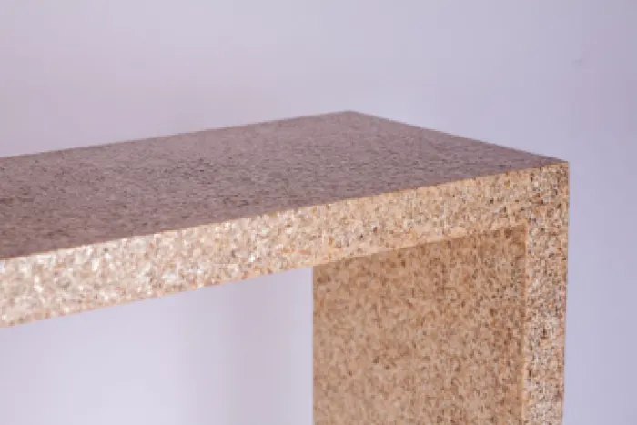 OLIVE CONSOLE (Table), image 3