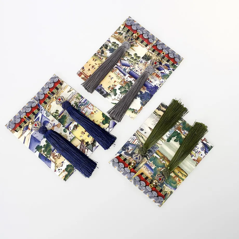 Angbao Premium (Qingming Festival), image 4