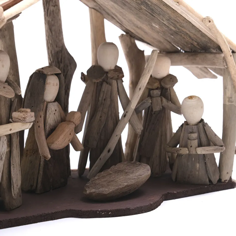 Nativity House, image 2