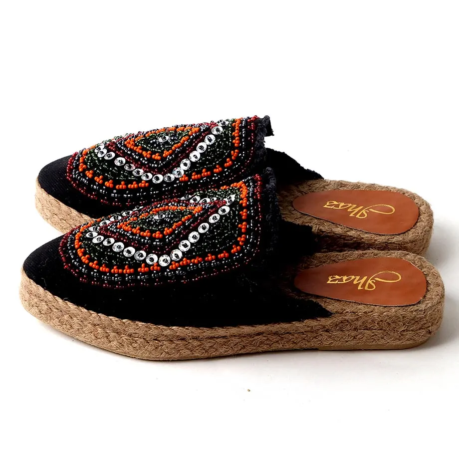 Jute Handmade (Jhaz - 27), image 1