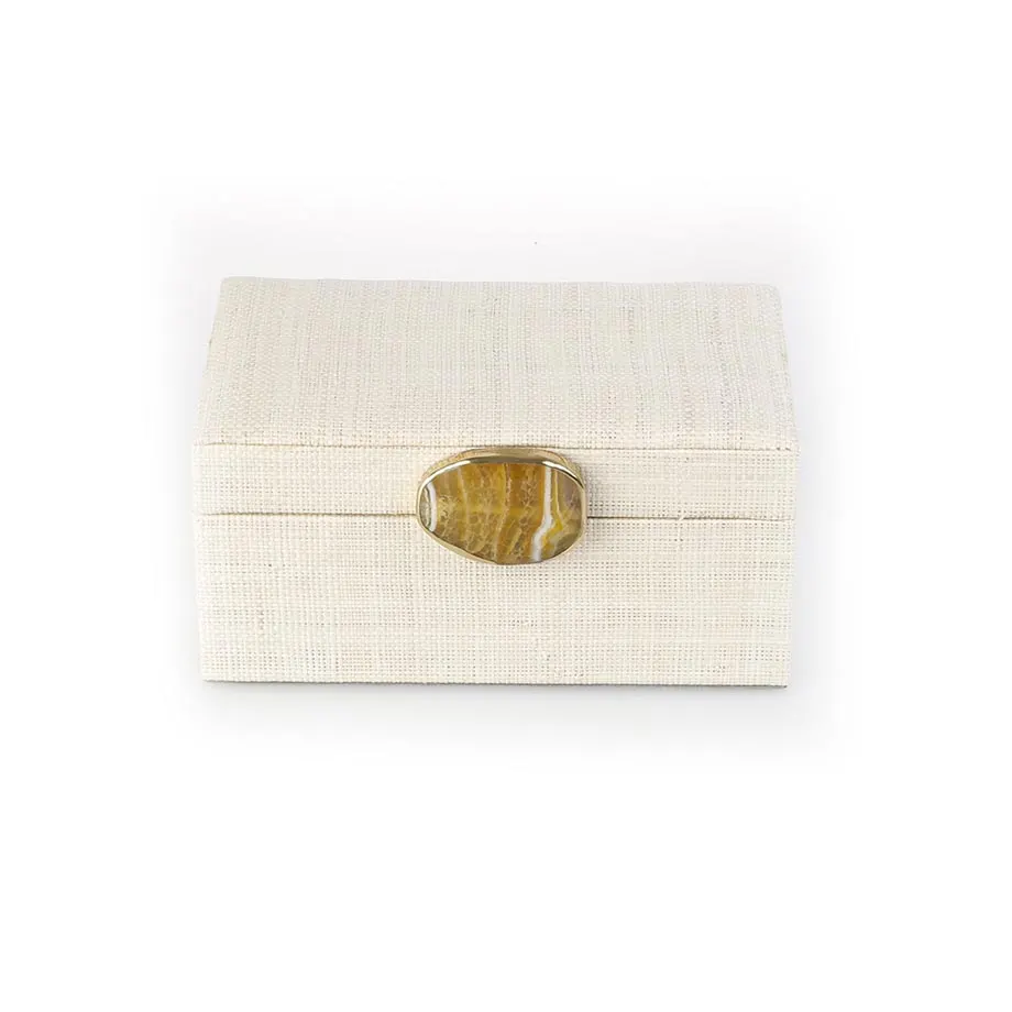 Karuna Jewelry Box, image 4
