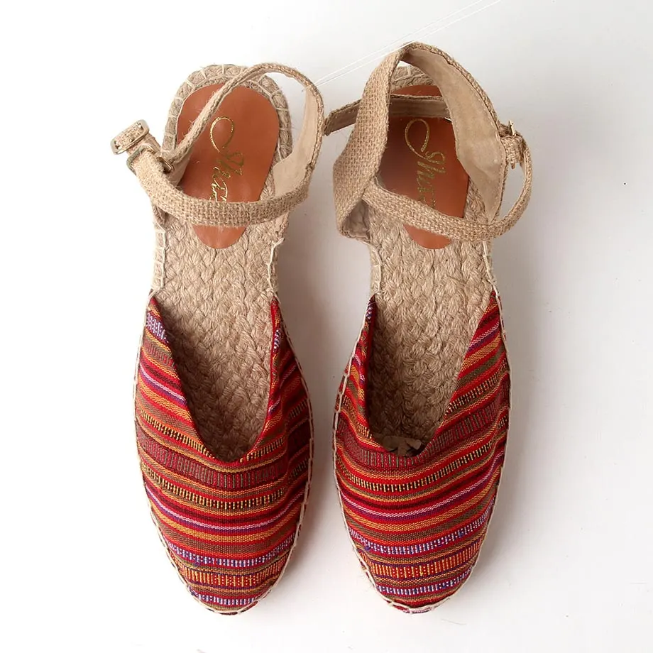 Jute Handmade (Jhaz - 9), image 4