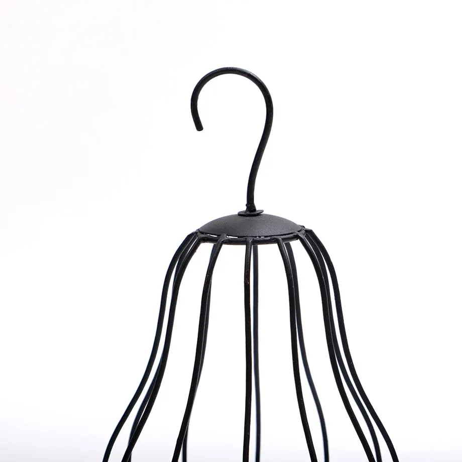 Product 26, image 2