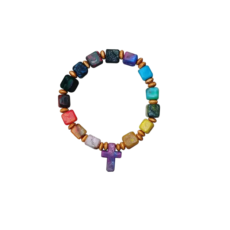 Serenity Bracelet