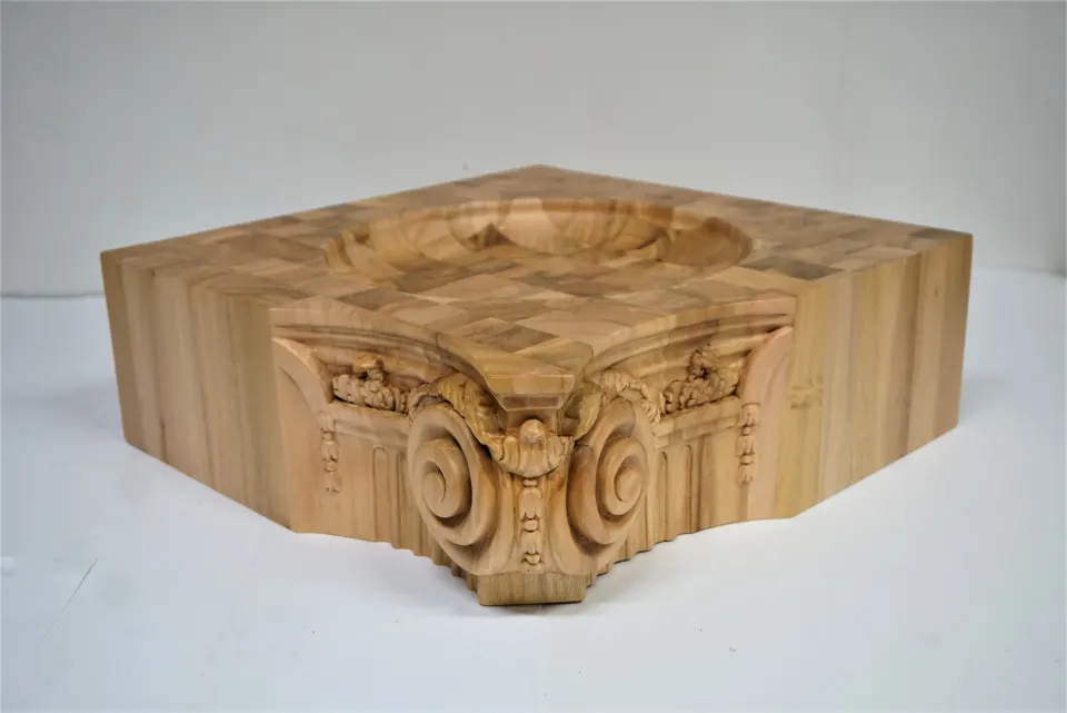Large Bowl