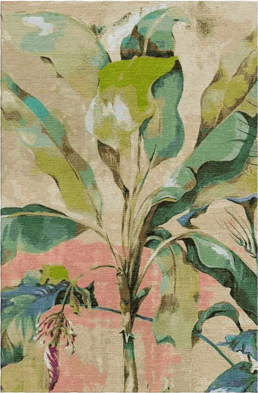 Palm