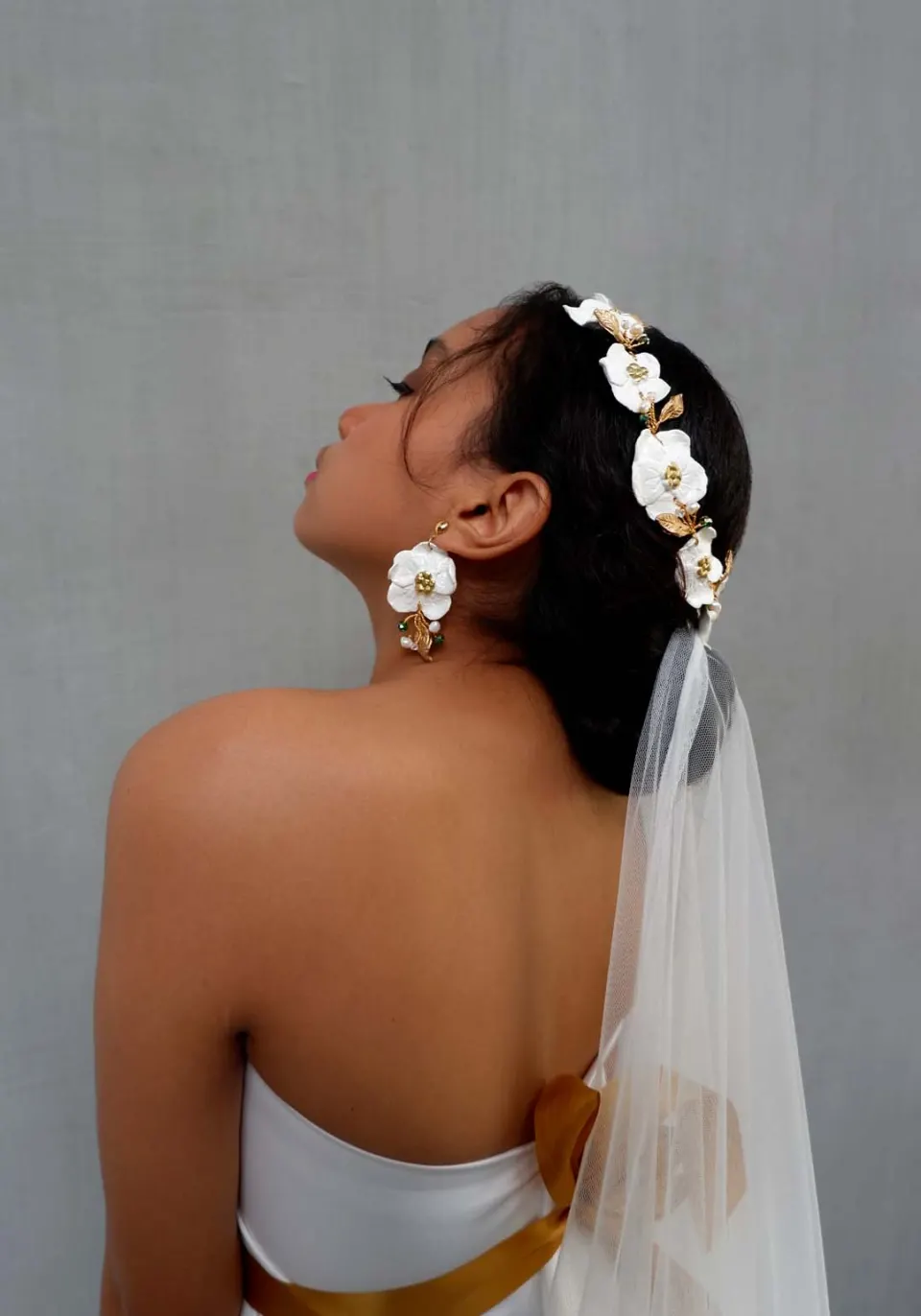 Bridal Set Collection, image 3