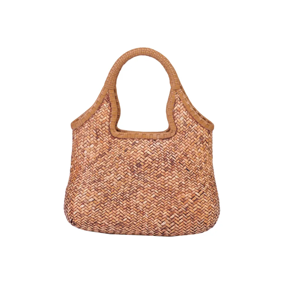 Paloma Bag, image 1