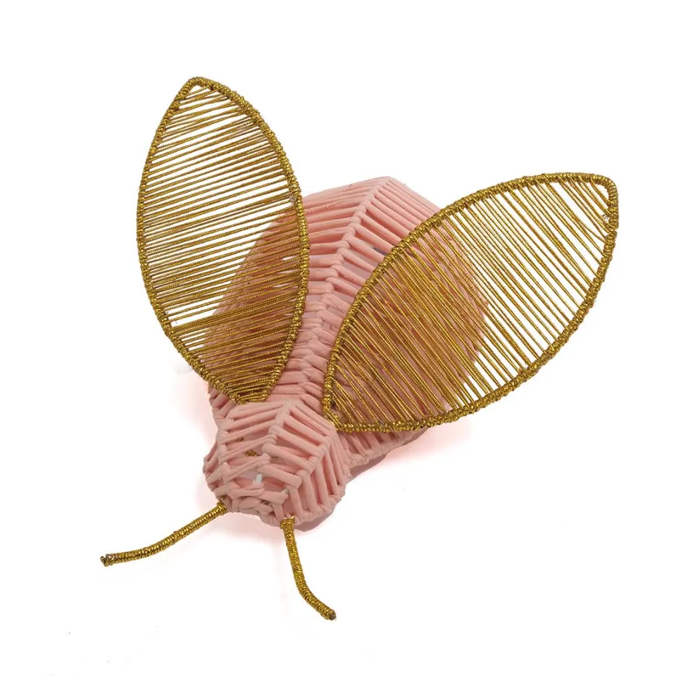 Bumblebee, image 1