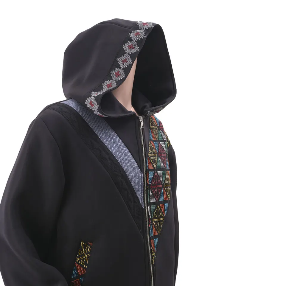 Sebastian Hoodie (XS), image 7