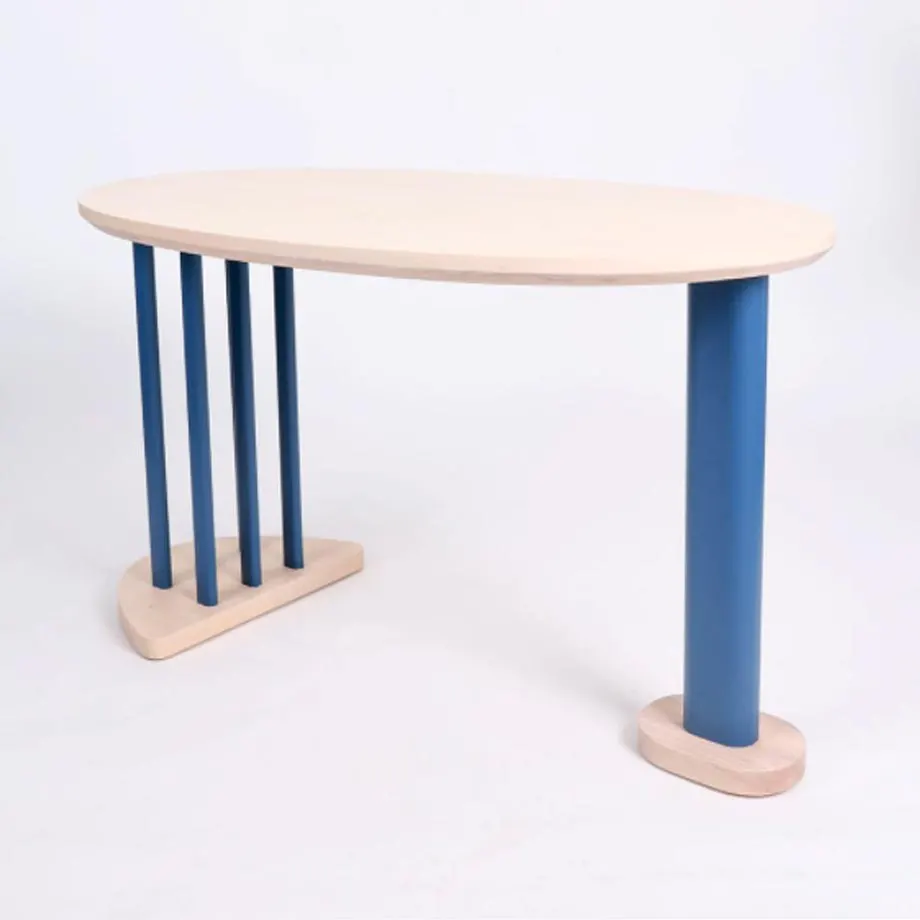 Montemarte Desk, image 1