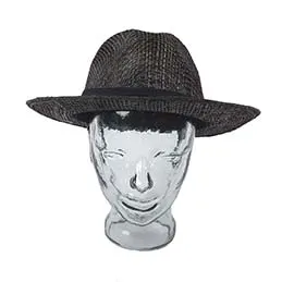 HAT (S-2640), image 5